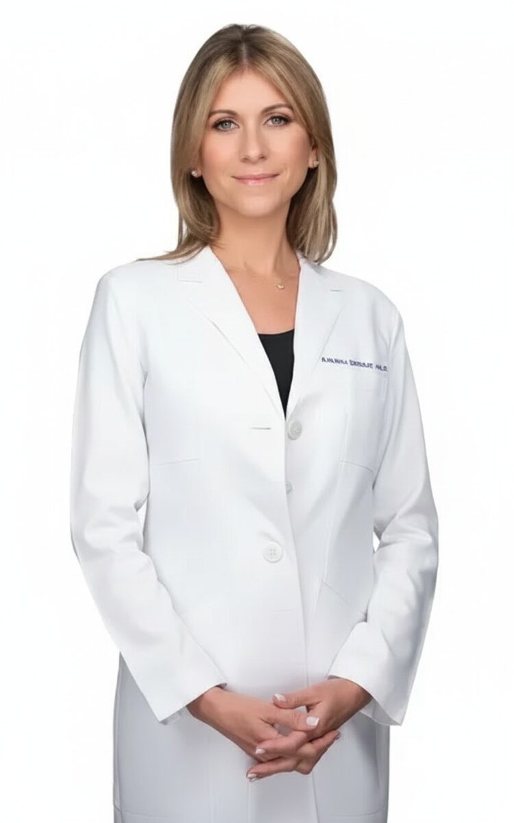 Sergay Dermatology
